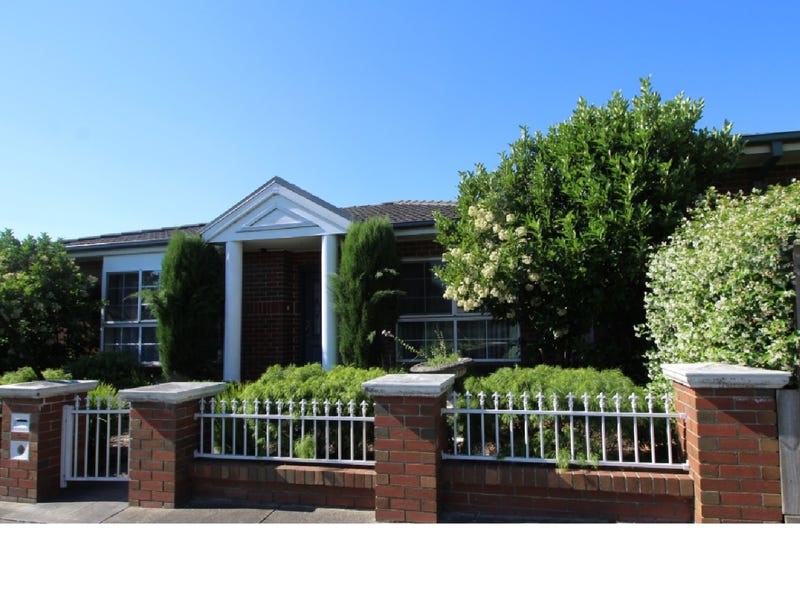 35 St Albans Street, Mount Waverley, VIC 3149