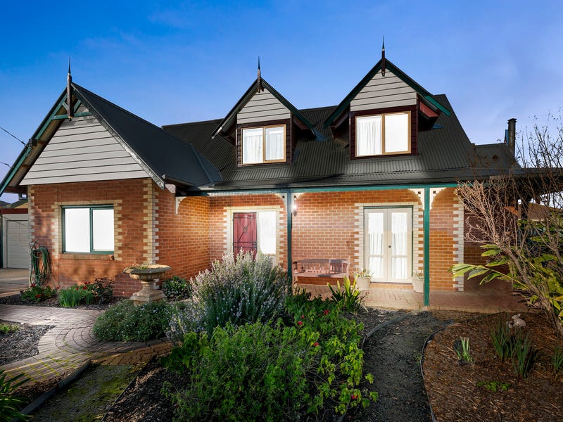 Houses for Sale in Hoppers Crossing, VIC 3029 Pg. 2