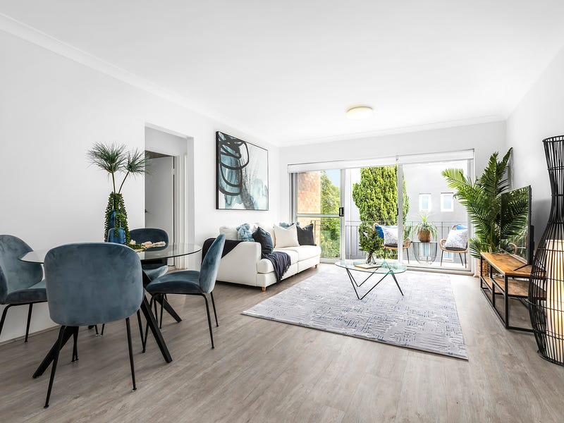 13-10-12-church-street-randwick-nsw-2031-property-details
