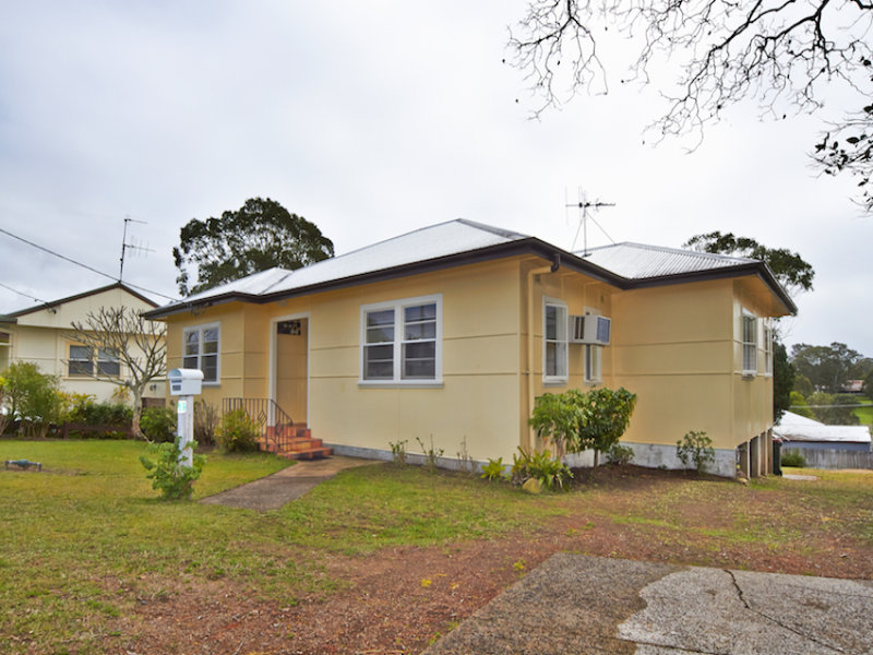 69 Bungay Road, Wingham, NSW 2429 Property Details