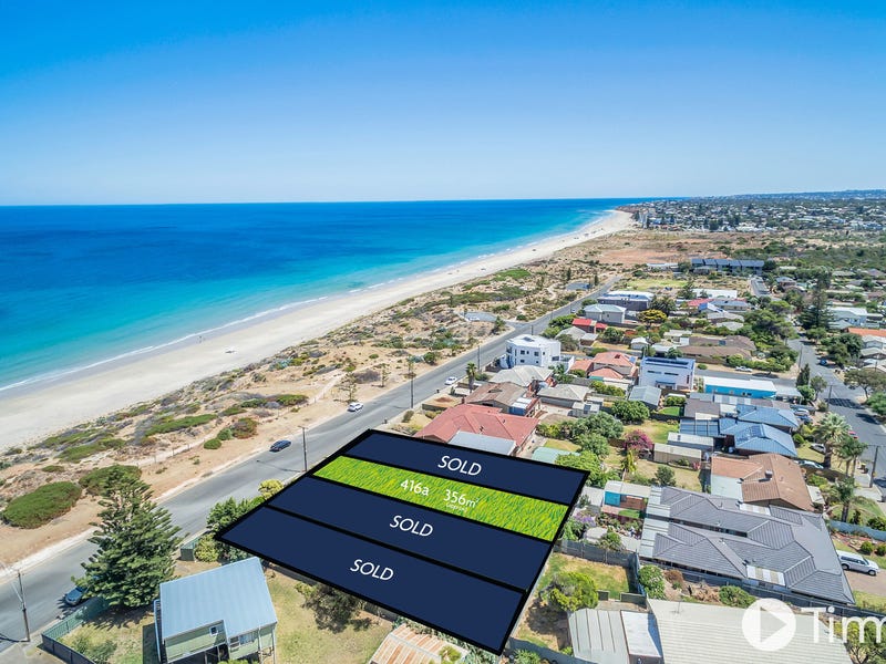 416A Esplanade, Moana, SA 5169