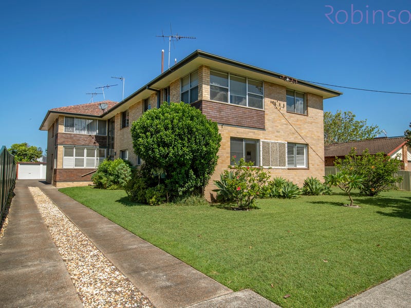 Real Estate & Property for Sale in Merewether, NSW 2291