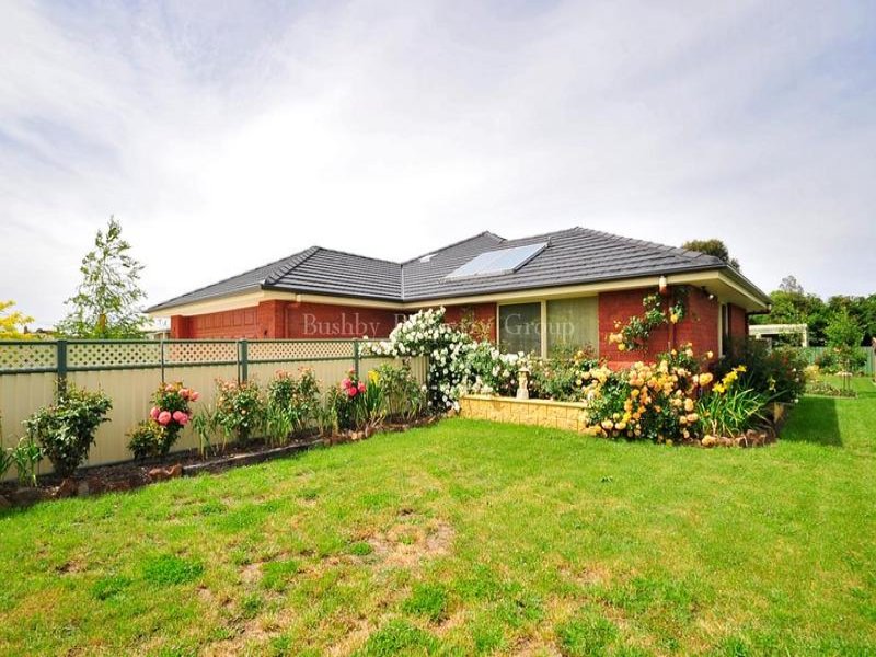 18 South Street, Carrick, Tas 7291 Property Details