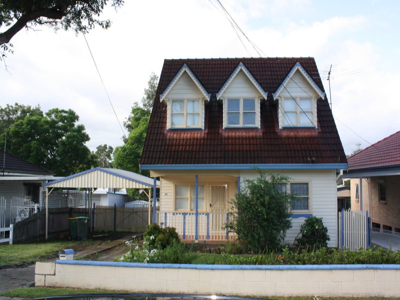 49 Ferndale Road, Revesby, NSW 2212 Property Details