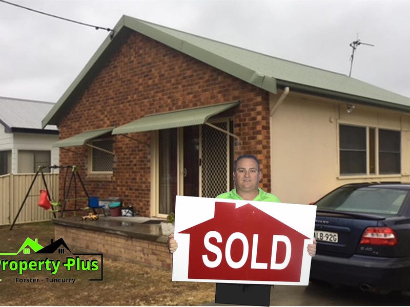 5 Macintosh Street, Forster, NSW 2428