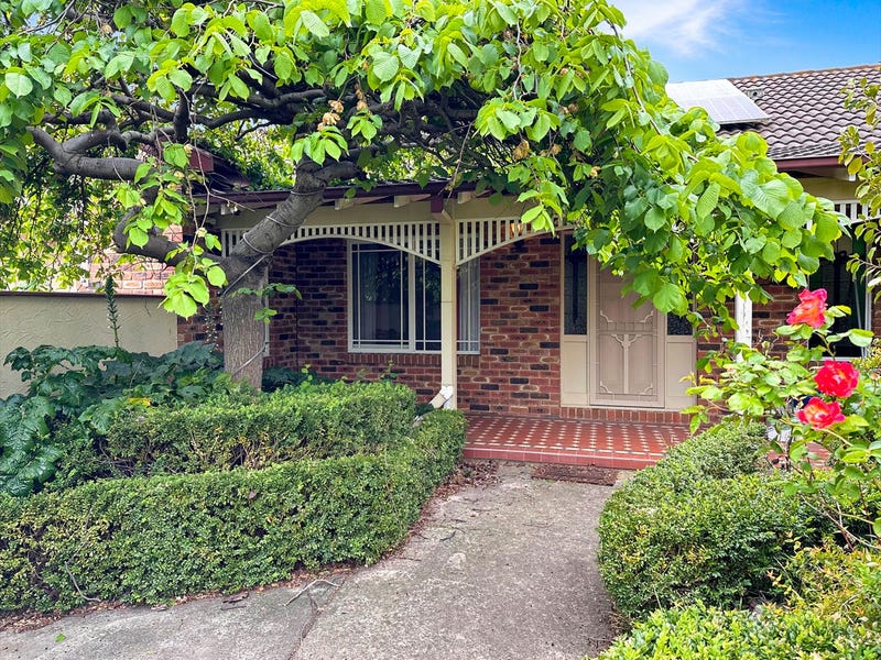 85 Hopetoun Road, Werribee, VIC 3030