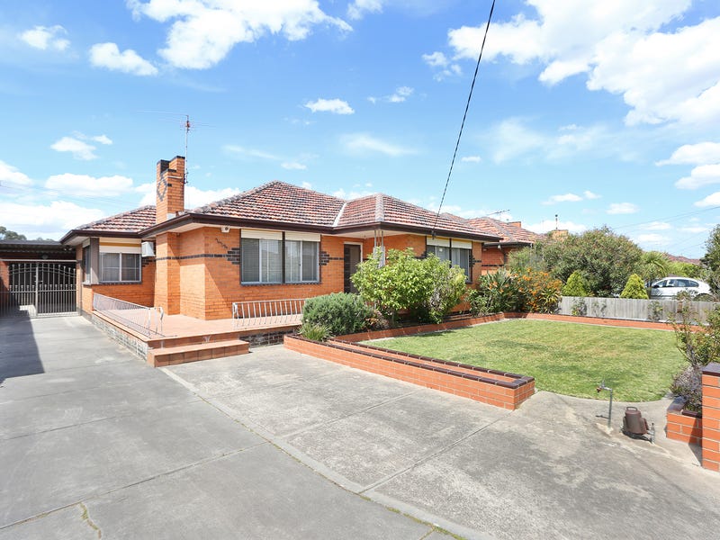 224 McBryde Street, Fawkner, Vic 3060 Property Details