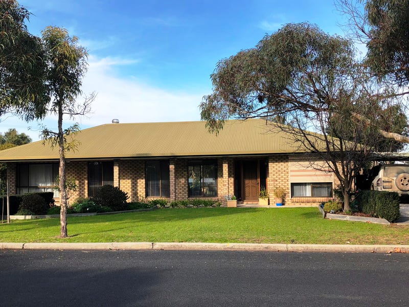 1 Park Terrace, Keith, SA 5267 Property Details