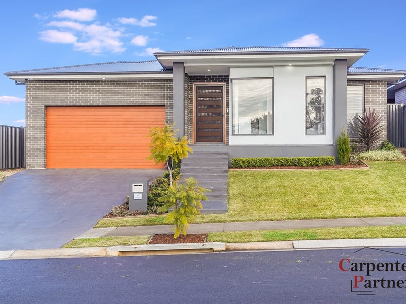 44 Roy Crescent, Thirlmere, NSW 2572 Property Details