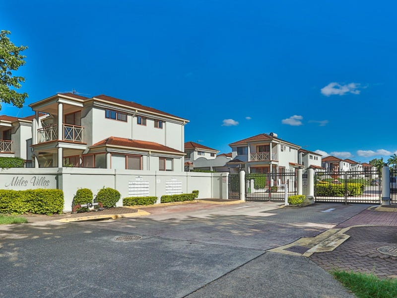 Rental Properties And Real Estate In 52 Daw Rd Runcorn Qld 4113 Realestate Com Au