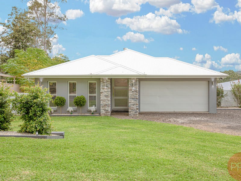 57 Wyndham Street, Greta, NSW 2334 Property Details