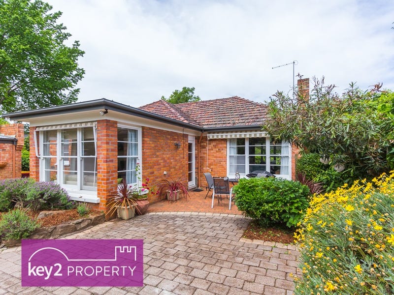 28 Newstead Crescent, Newstead, Tas 7250 Property Details