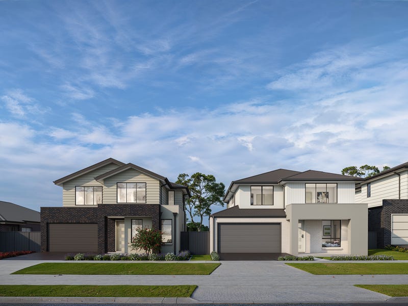 Real Estate & Property for Sale in Bulla, VIC 3428 - realestate.com.au
