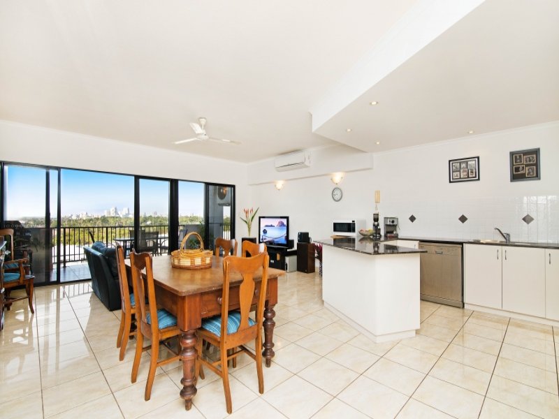 Woolner Nt 21/3 Brewery Place, Woolner, NT 0820 - Property Details