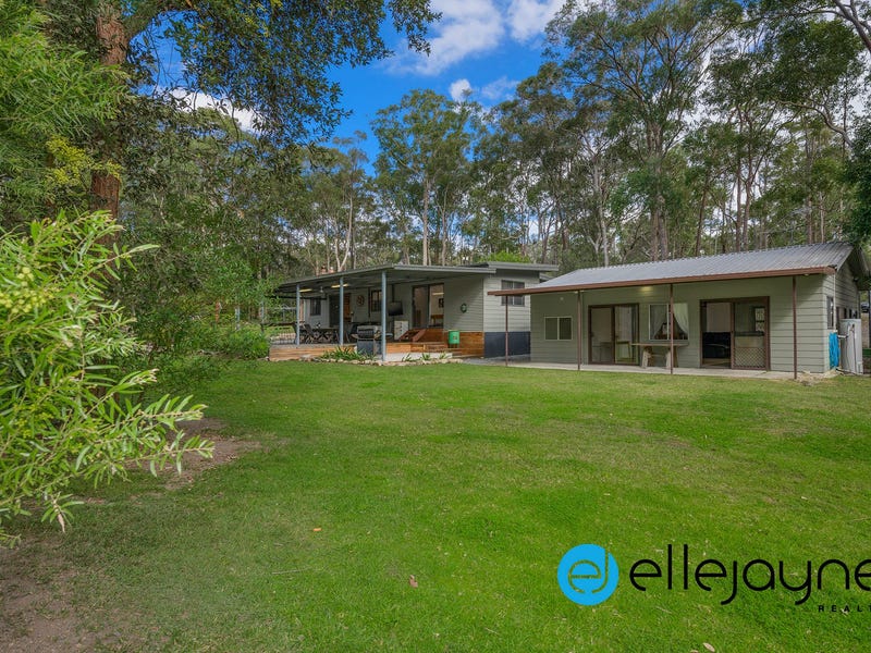 Houses for Sale in Cooranbong, NSW 2265