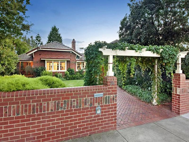 24 Keats Street, Sandringham, VIC 3191