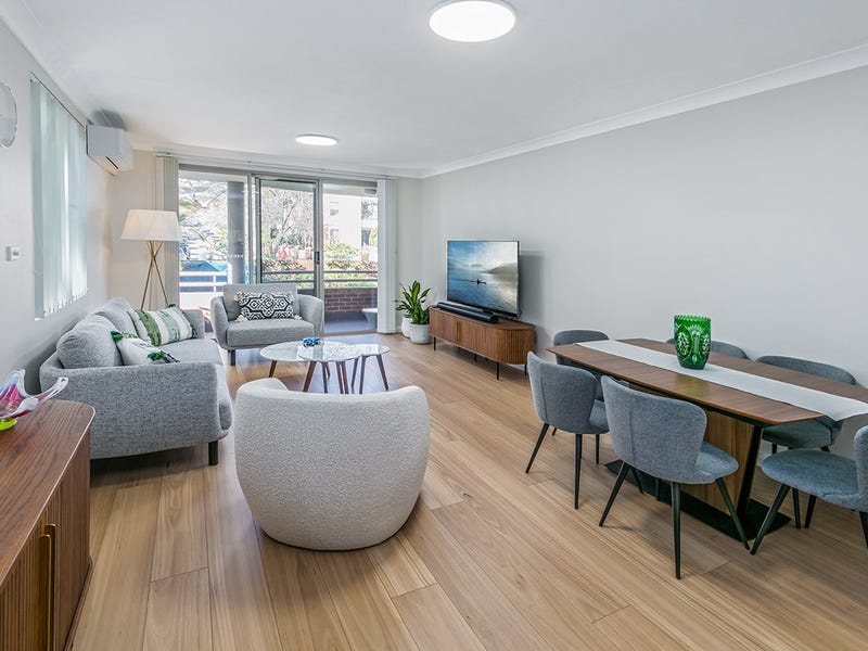 Real Estate & Property for Sale in Chatswood, NSW 2067