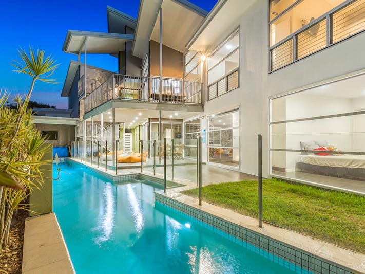 17 Ebony Court, Casuarina, NSW 2487 Property Details