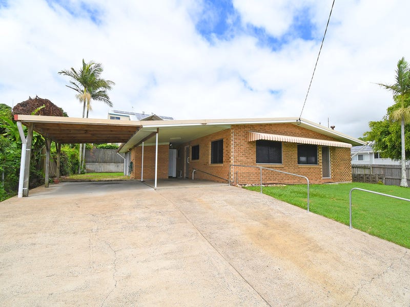 209 Boat Harbour Drive, Pialba, Qld 4655 Property Details