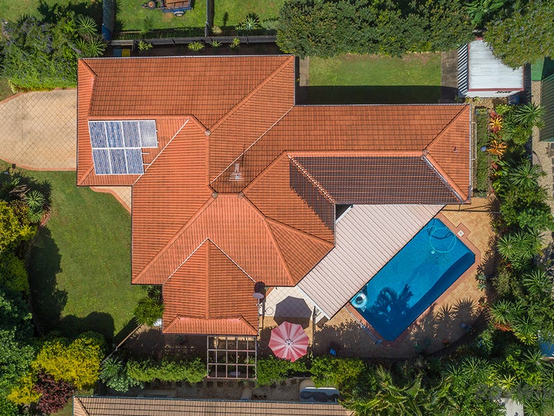 35 Lane, Bellmere, QLD 4510