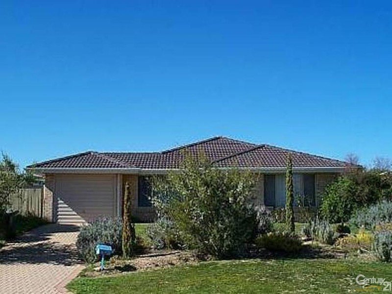 18 Bellana Place, Quinns Rocks, WA 6030