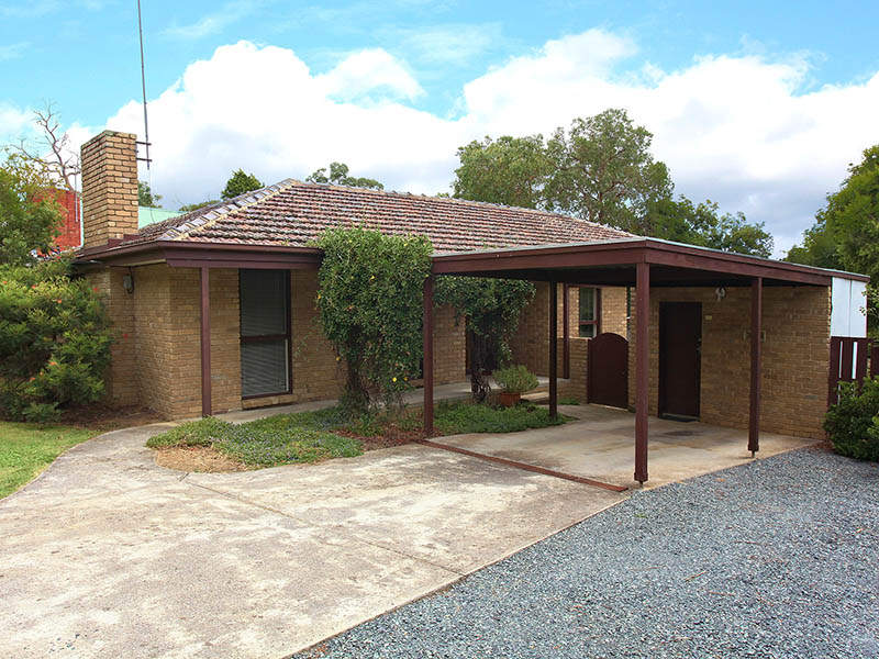 10 Linlithgow Street, Mitcham, VIC 3132