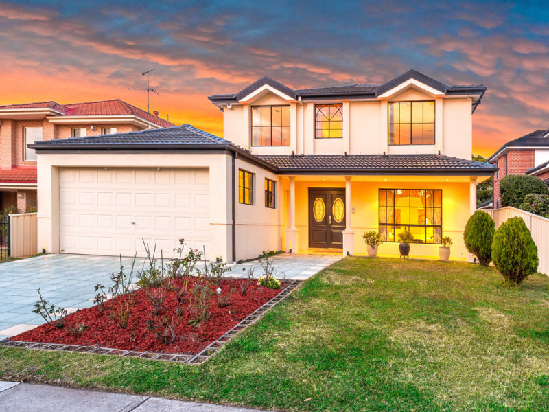 23 Clarence Street Matraville NSW 2036