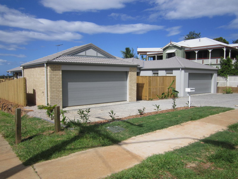 1/1160 Oakey Flat Road, Narangba, Qld 4504