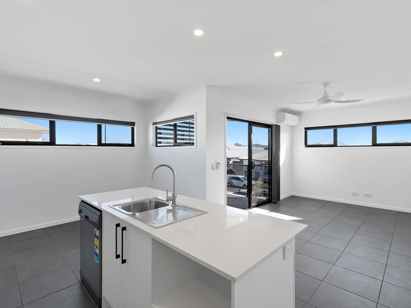 61 Great Keppel Way, Banya, Qld 4551 Property Details