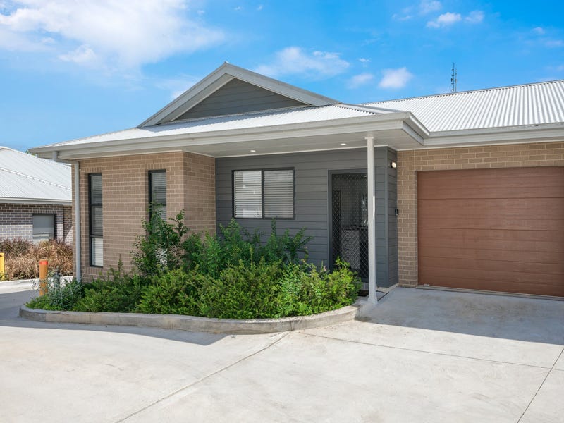 25/27 Minmi Road, Wallsend, NSW 2287 Property Details