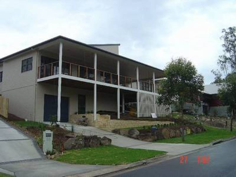 14 Macadamia Drive, Pottsville, NSW 2489