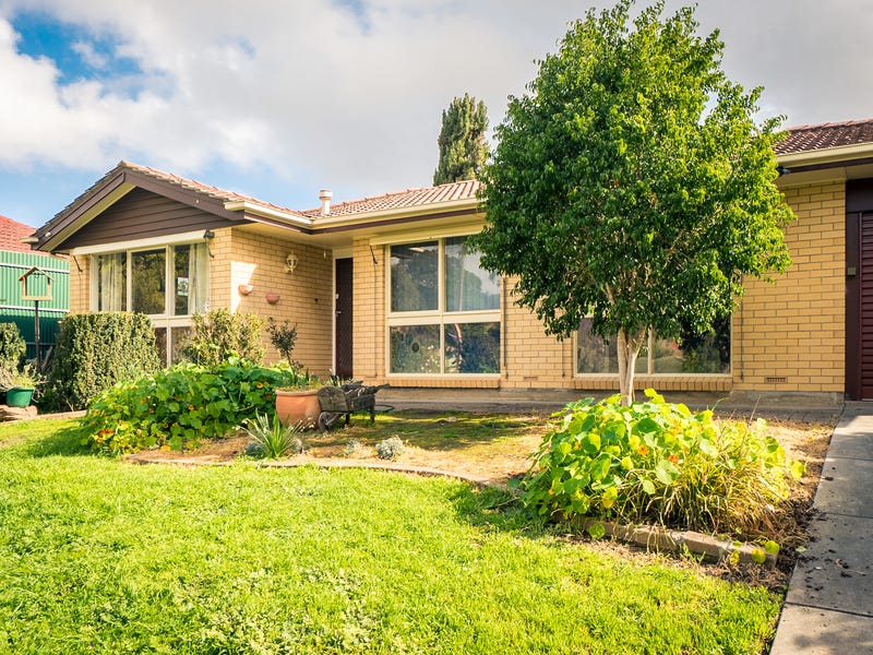 6 Clare Avenue, Athelstone, SA 5076