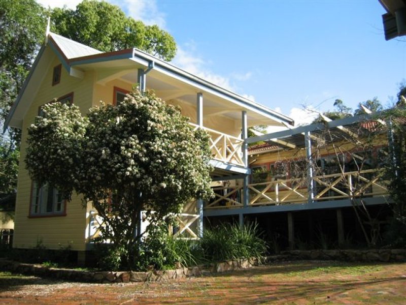 155 (7) Glen Road, Darlington, WA 6070 Property Details