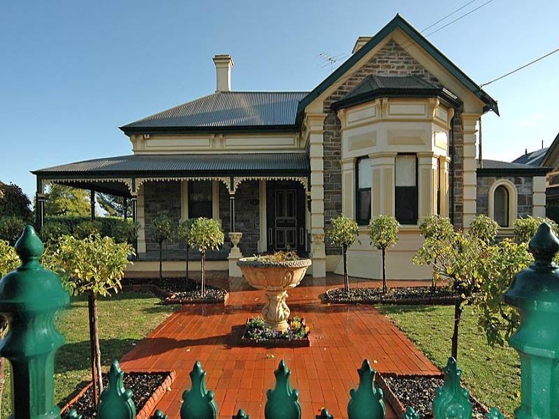 4 Murray Street, Tanunda, SA 5352