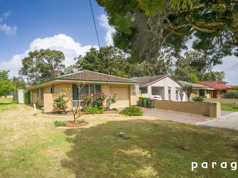 52 Bertram Street, Dianella, WA 6059