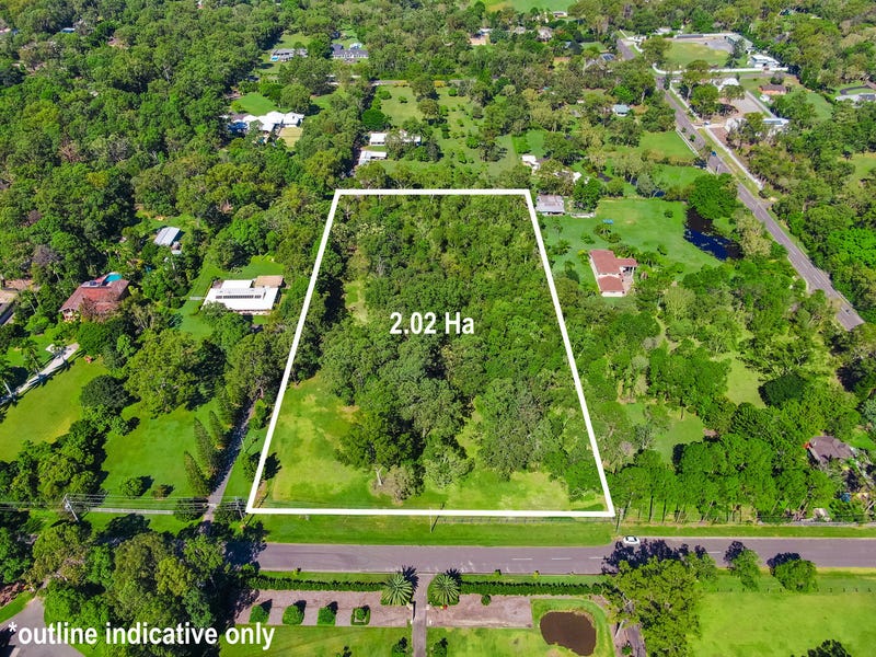 187 Formosa Road, Gumdale, QLD 4154