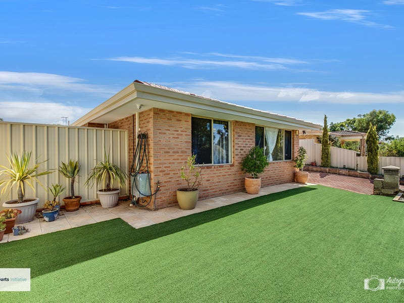 3 Magna Cove, Mirrabooka, WA 6061 Property Details