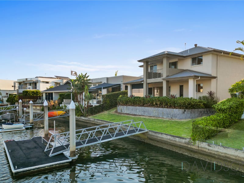 57 Compass Drive, Biggera Waters, QLD 4216