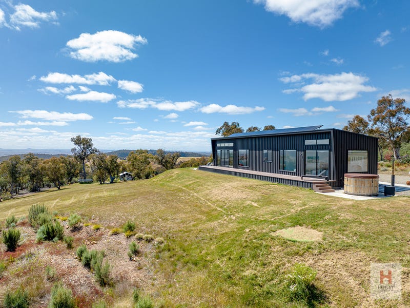 3966 Kosciuszko Road, Berridale, NSW 2628 Lifestyle for Sale