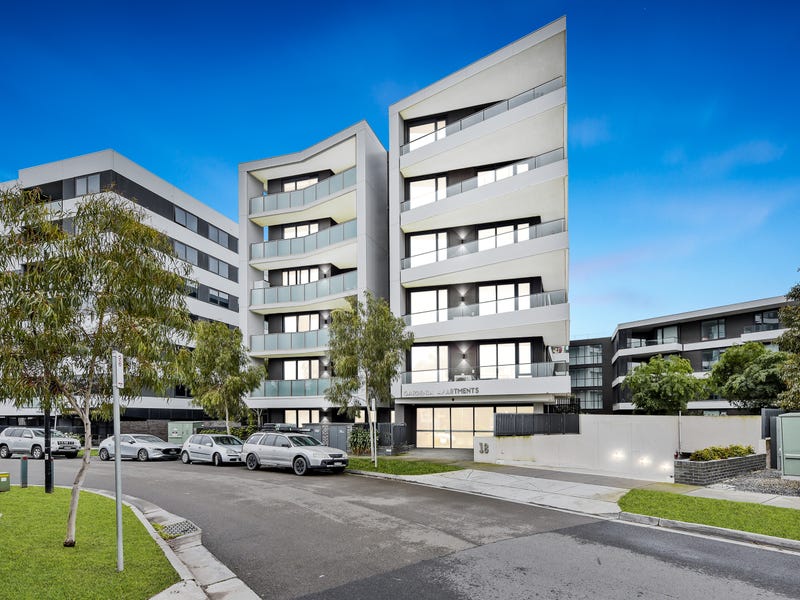 Real Estate & Property for Sale in Portland, NSW 2847 (+1 location) Pg