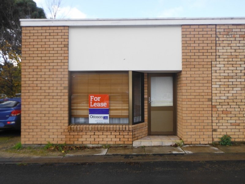 1A Mcrae Street, Naracoorte, SA 5271