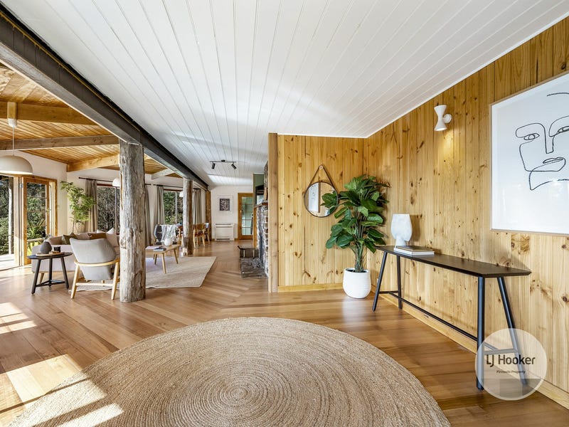 Houses for Sale in Dilston, TAS 7252 (+1 location) Pg. 37 realestate