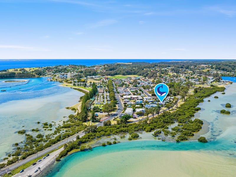 9 Riverside Drive Narooma NSW 2546 realestate .au