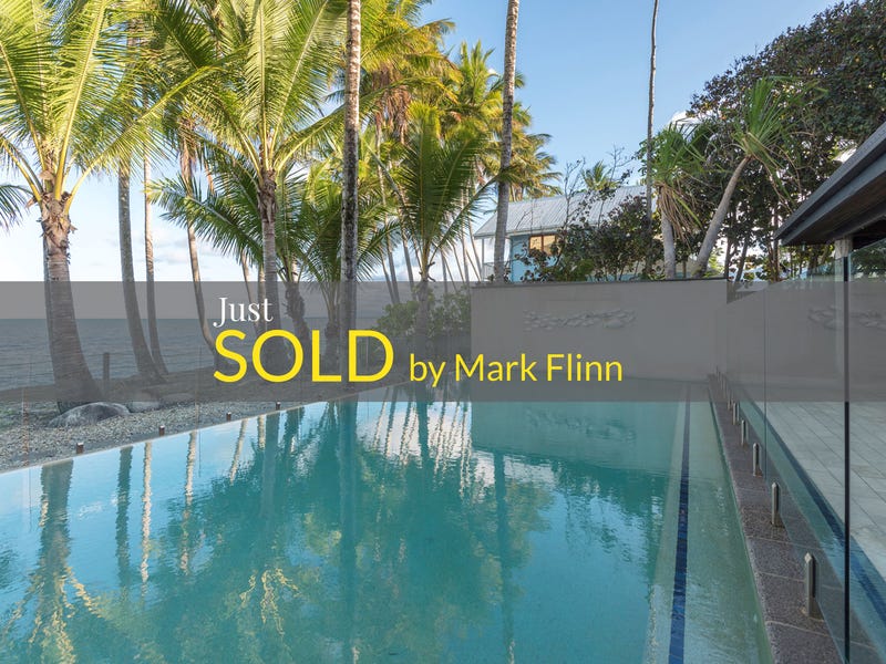 11 Cyril Close, Newell, Qld 4873 Property Details