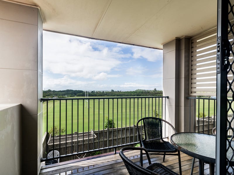 12/15 College Street, North Lakes, QLD 4509