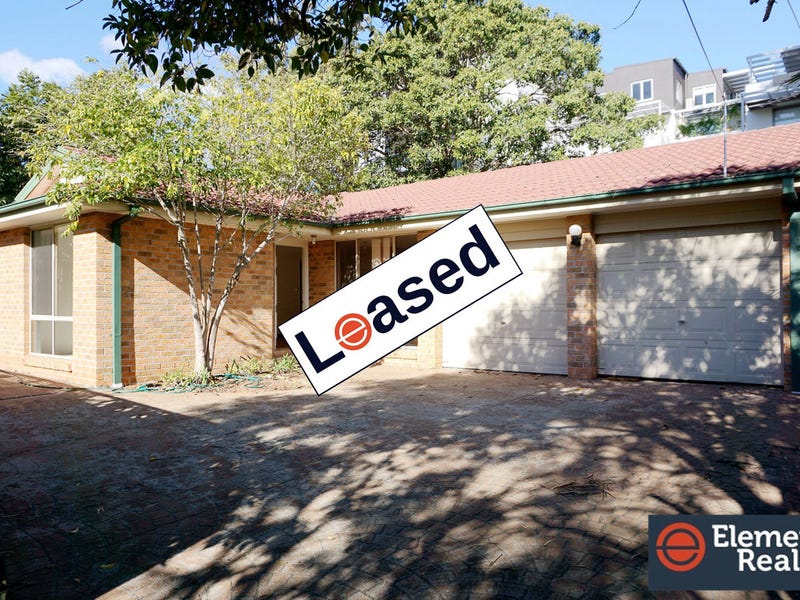 199A Carlingford Road, Carlingford, NSW 2118