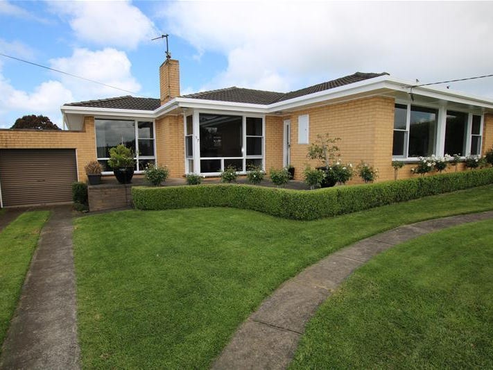 37 St James Crescent, Warrnambool, Vic 3280 Property Details