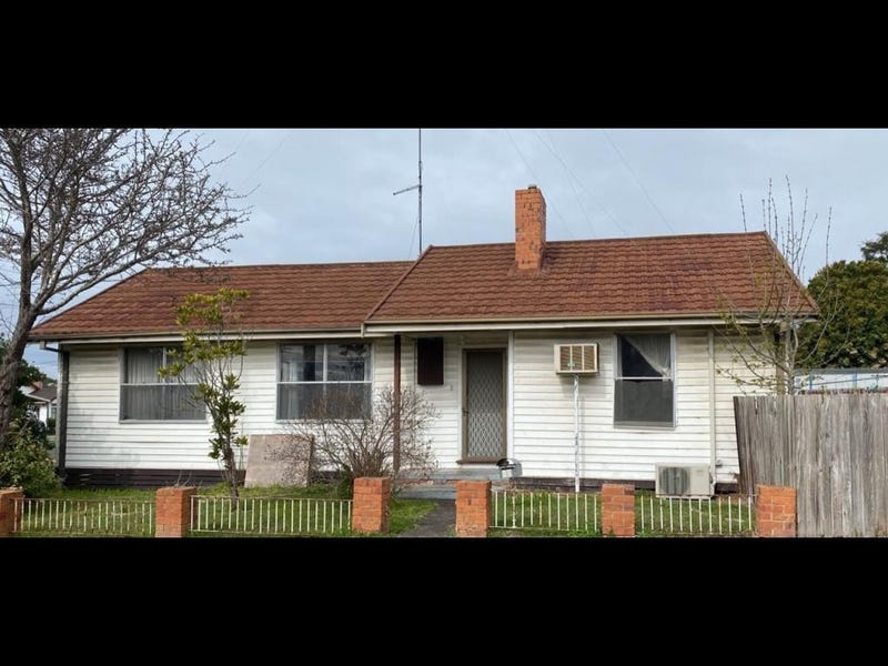 Houses for Sale in Morwell, VIC 3840 Pg. 5