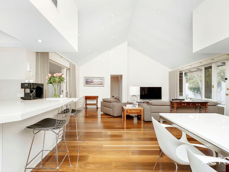 36 Bay Road, Claremont, WA 6010 Property Details