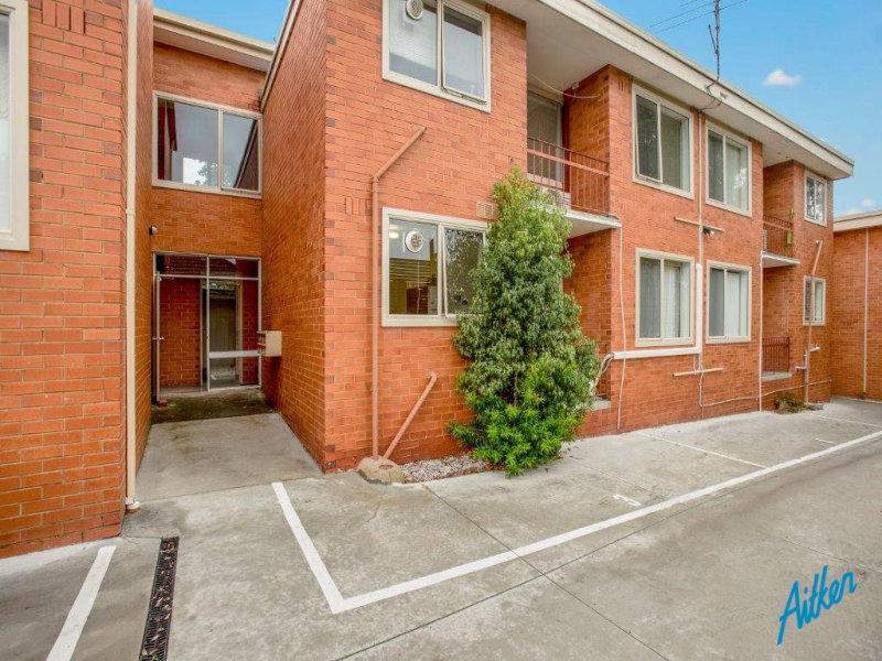 Property 119197663, Cheltenham, Vic 3192 Property Details